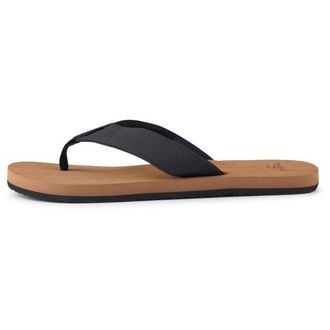 O'Neill Fabric Sandals Sandalen f&uuml;r Herren | braun