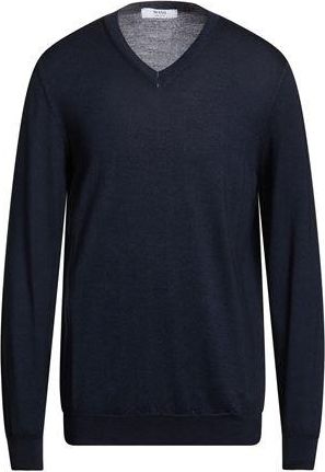 Masq STRICKWAREN - Pullover auf YOOX.COM