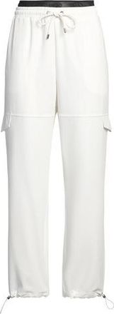 Liu Jo PARTES DE ABAJO - Pantalones en YOOX.COM
