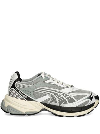 Puma Sneakers Velophasis - Grigio