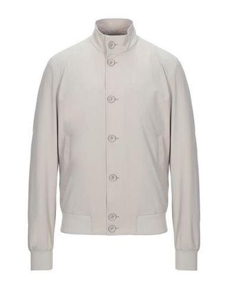 Herno COATS & JACKETS - Jackets sur YOOX.COM