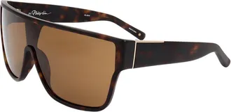3.1 Phillip Lim 3.1 Phillip Lim X Linda Farrow Mens 66Mm Sunglasses