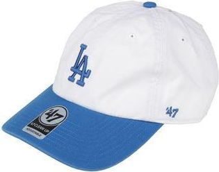 Sporty & Rich ACCESSORI - Cappelli su YOOX.COM