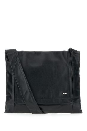 Our Legacy Shoulder Bags
