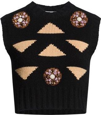 Max Mara KNITWEAR - Jumpers on YOOX.COM