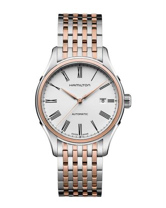 Hamilton Mens American Classic Watch