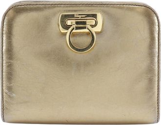 Ferragamo (Pre-Owned)