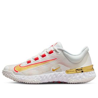 Nike Alpha Huarache Elite 4 TF Playoff Pack FD2743-161