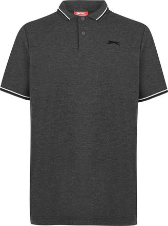 Slazenger polo t shirts shop