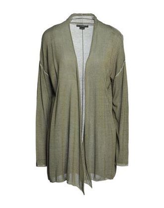 Guess STRICKWAREN - Strickjacken auf YOOX.COM