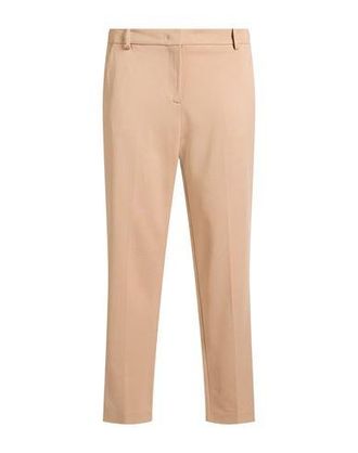 Pinko BOTTOMWEAR - Pantaloni su YOOX.COM