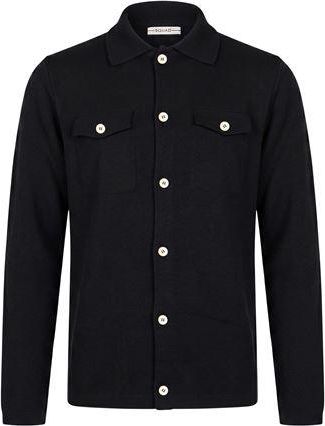 Squad&sup2; KNITWEAR - Cardigans on YOOX.COM