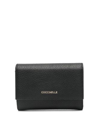 Coccinelle Wallet