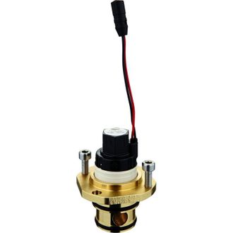 GROHE Electrov&aacute;lvula Completa, Para Grohe Tectron 505