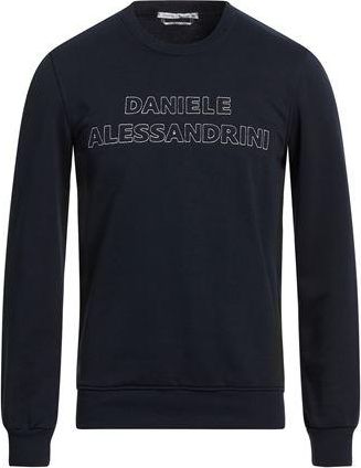 Daniele Alessandrini TOPS - Sweatshirts auf YOOX.COM