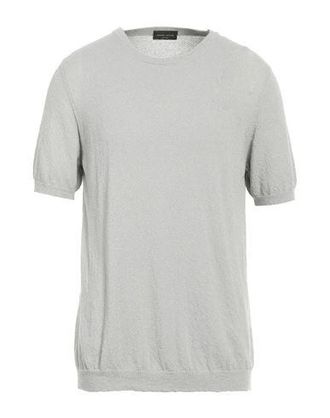 Roberto Collina KNITWEAR - Jumpers sur YOOX.COM