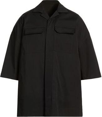 Rick Owens TOPWEAR - Camicie su YOOX.COM