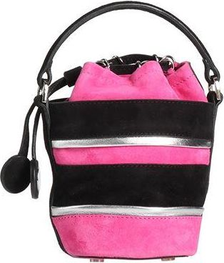 Pierre Hardy Handbags