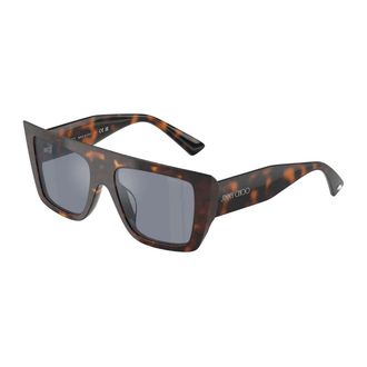 Jimmy Choo London Jc5026 U Sonnenbrille