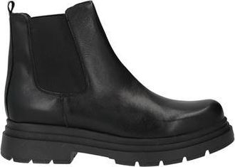 Divine Follie CALZATURE - Stivaletti su YOOX.COM