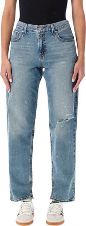Levi's Spijkerbroek