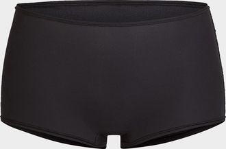 SKIMS Fits Everybody High-Rise Boyshorts