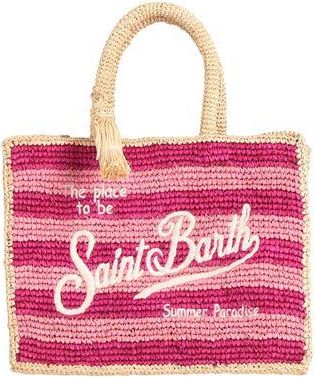 Secret Pon Pon BORSE - Borse a mano su YOOX.COM