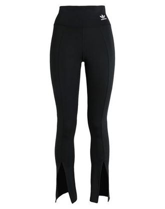 adidas OPEN HEM TIGHTS