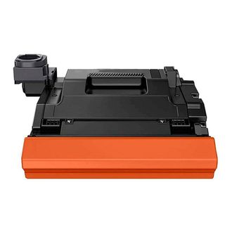 OEM Tambor De Imagen Gen&eacute;rico Hp W1144a (144a) De Alta Calidad. adecuado Para Uso En Las Siguientes Impresoras: hp Neverstop Laser 1000a hp Neverstop Las