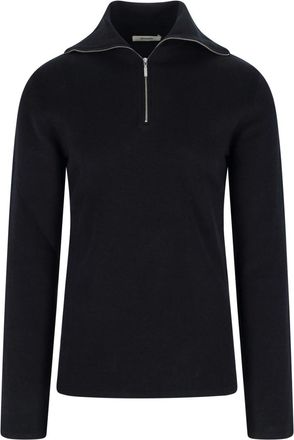 Entire studios Maglia Zip