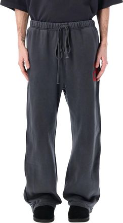 Fear of God Heavy Fleece Tearaway Wide Leg Pants