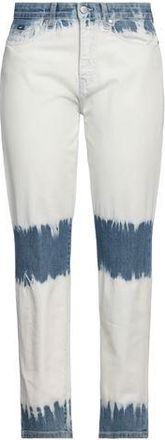 Gas BOTTOMWEAR - Jeans on YOOX.COM