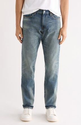 Lucky Brand Darrin Skinny Jeans in Marin at Nordstrom Rack, Size 30 X 30