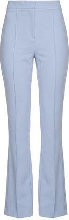 La Petite Robe Di Chiara Boni PARTES DE ABAJO - Pantalones en YOOX.COM