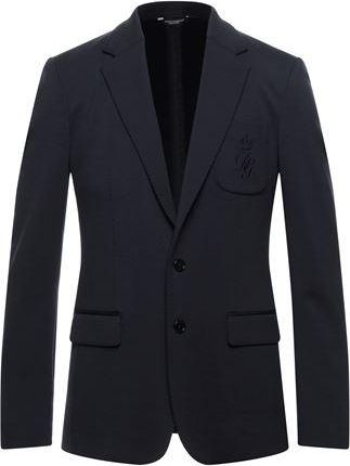 Dolce & Gabbana SUITS and CO-ORDS - Blazers sur YOOX.COM