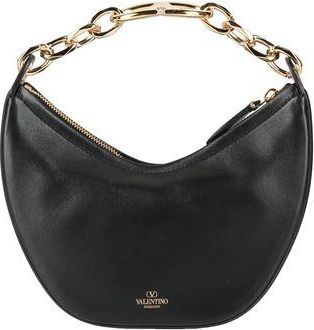 Valentino Garavani BOLSOS - Bolsos de mano en YOOX.COM
