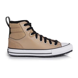 Converse Sneakers - Heren - Schoenen - Beige - Maat: 43 EU