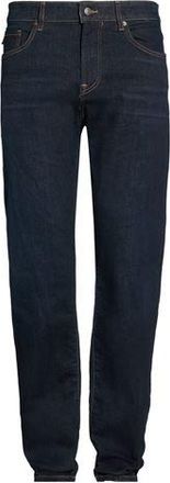 BOSS PARTES DE ABAJO - Pantalones vaqueros en YOOX.COM