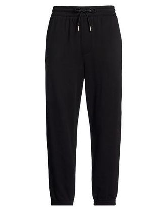 A|X Armani Exchange HOSEN & R&Ouml;CKE - Hosen auf YOOX.COM