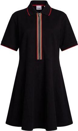 Burberry VESTITI - Vestiti corti su YOOX.COM