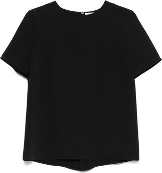 P.A.R.O.S.H. P. A.R. O.S. H. Panty Blouse