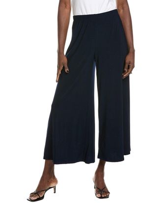 Vince Camuto Wide Leg Pant
