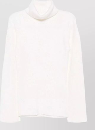 Toteme wool jumper