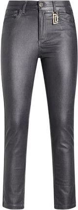 Jijil BOTTOMWEAR - Trousers on YOOX.COM