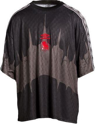 Umbro TOPWEAR - T-shirts sur YOOX.COM