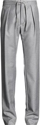 Incotex BOTTOMWEAR - Pantaloni su YOOX.COM