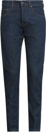 Lardini BOTTOMWEAR - Pantaloni jeans su YOOX.COM