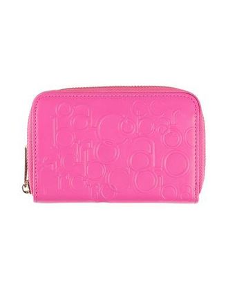 Paco Rabanne Marroquiner&iacute;a - Billeteras en YOOX.COM