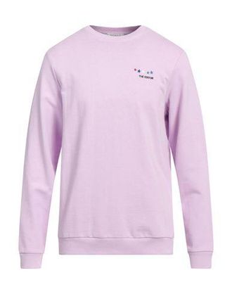 The Editor TOPWEAR - Felpe su YOOX.COM