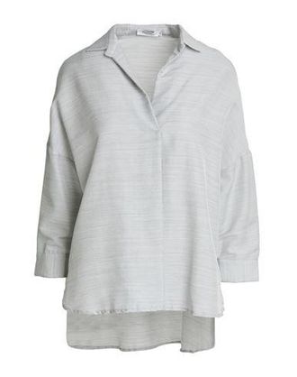 Barba TOPWEAR - Tops on YOOX.COM